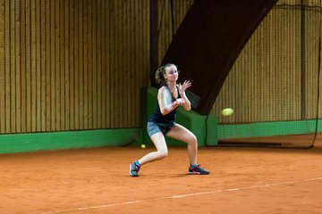 Bild 38 - NTSV Cup